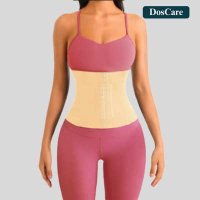 Gaine Maintien DosCare