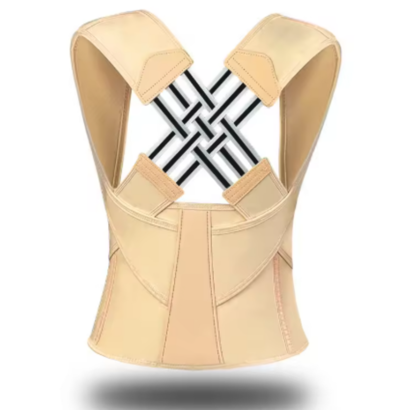 Correcteur de Posture DosCare