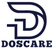 Doscare