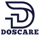 Doscare